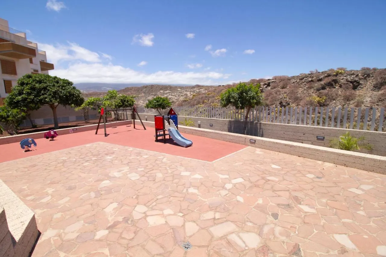 Bikers Heaven - By Medano4You 0*, Granadilla De Abona