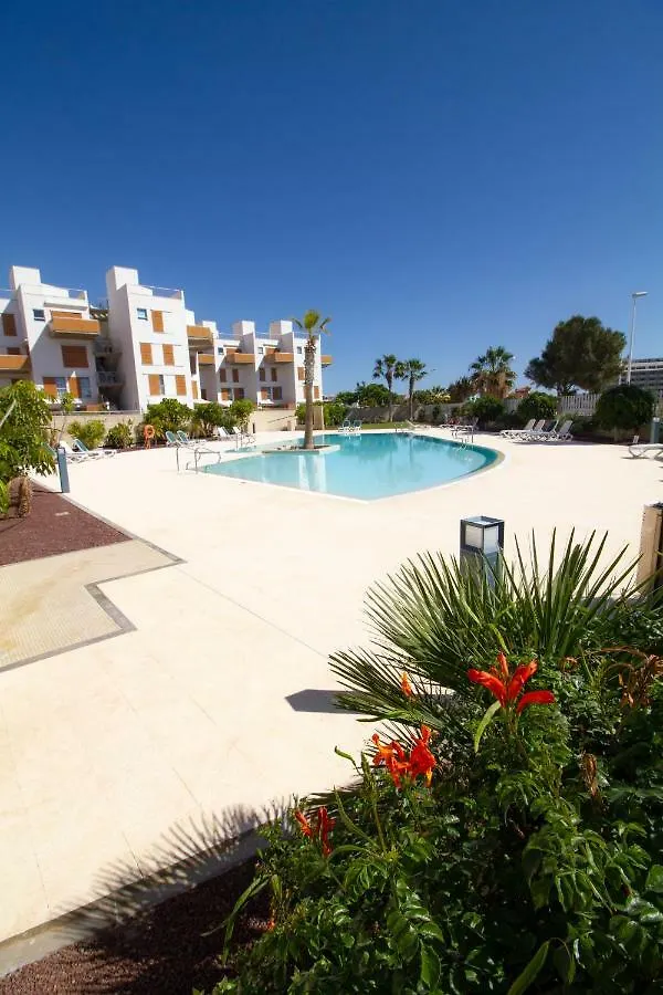Bikers Heaven - By Medano4You Apartment